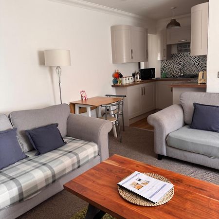 Seaforth Cottage -Dog Friendly, Historical Fishertown, Central Location Nairn Buitenkant foto